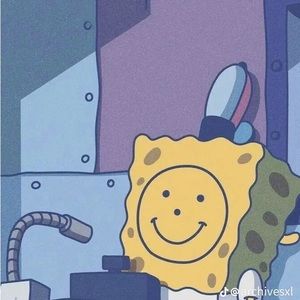 Meet your Posher, Meyers